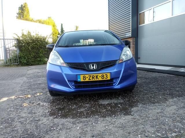 Afbeelding 3/4