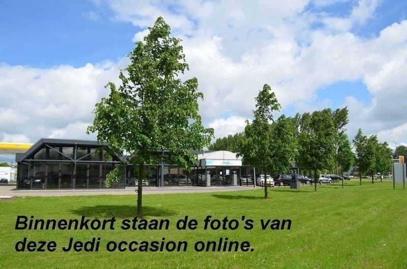 Afbeelding 1
