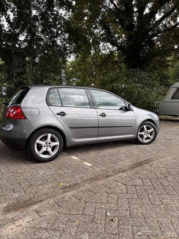 Afbeelding 3/4