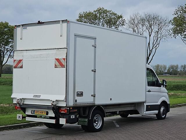 Afbeelding 3/3