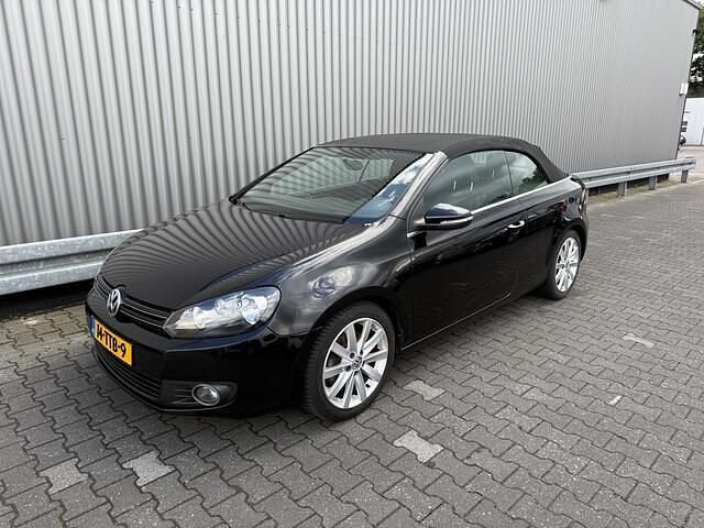 Afbeelding 2/4