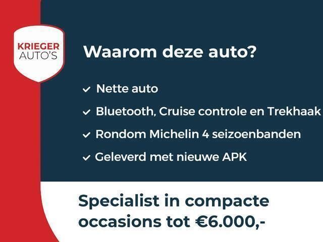 Afbeelding 4
