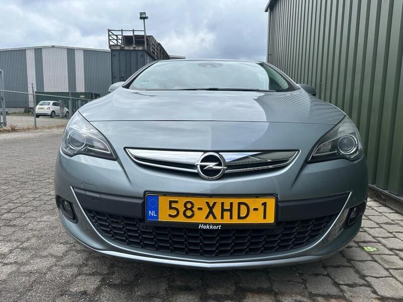 Afbeelding 3/4