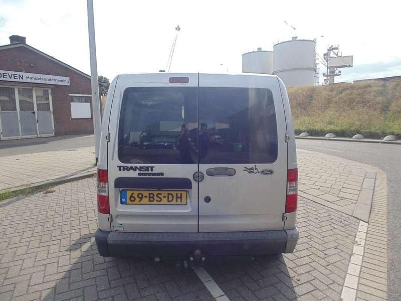 Afbeelding 2/4