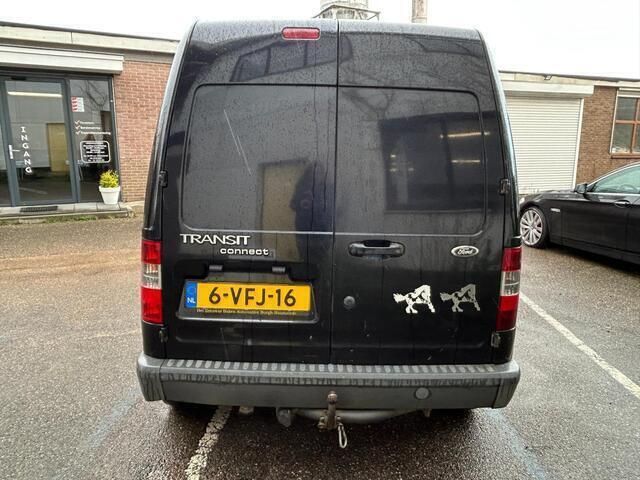 Afbeelding 4/4
