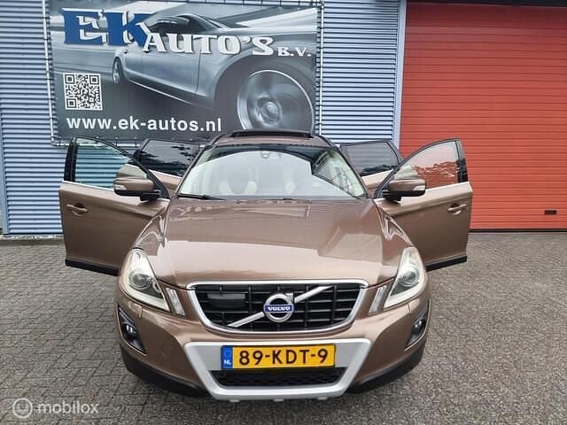 Afbeelding 4/4
