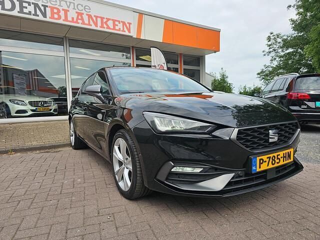 Afbeelding 3/4