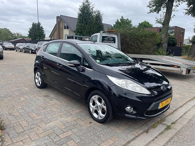 Afbeelding 3/4