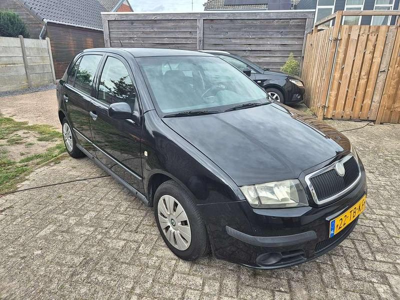 Afbeelding 4/4