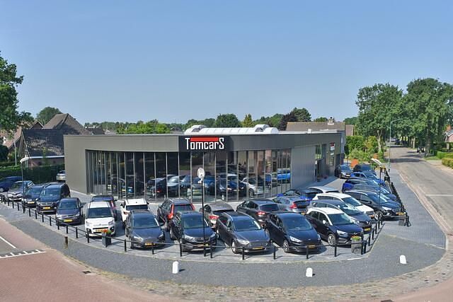 Afbeelding 3/3