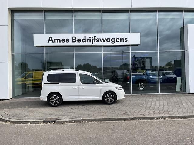 Afbeelding 3/4