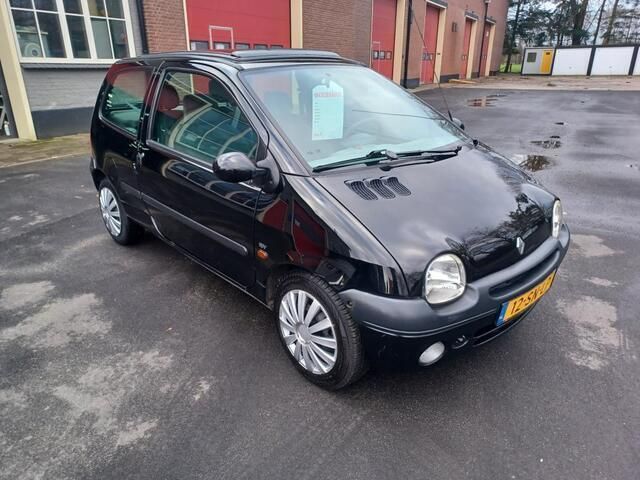 Afbeelding 2/4