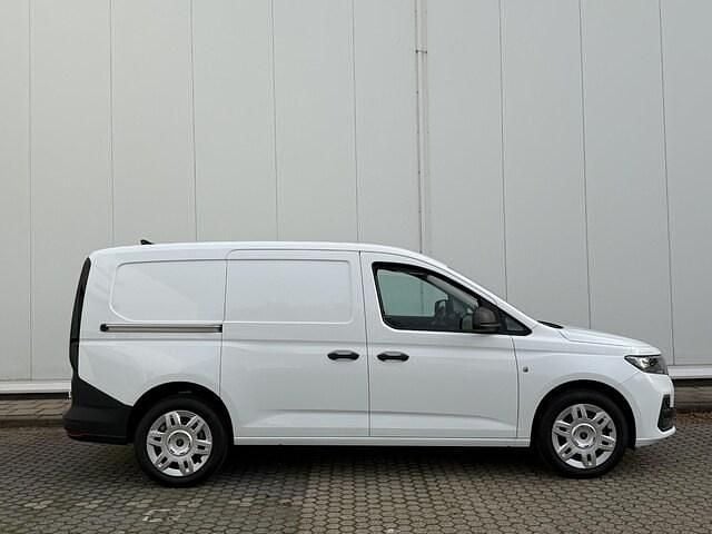 Occasion Ford Transit Connect Trend 150 PK (110 kW) 2025 Wit MPV