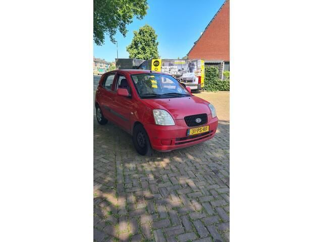 Afbeelding 4/4