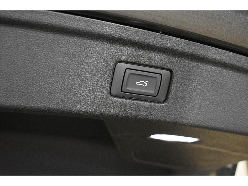 Occasion Audi A5 S-Line 252 PK (185 kW) 2019 Grijs Hatchback