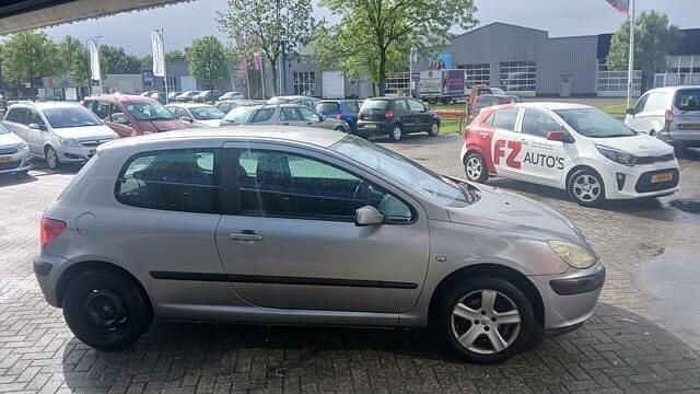 Afbeelding 3/4
