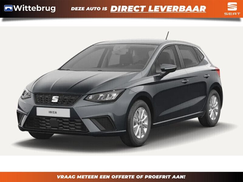 Afbeelding 4/4