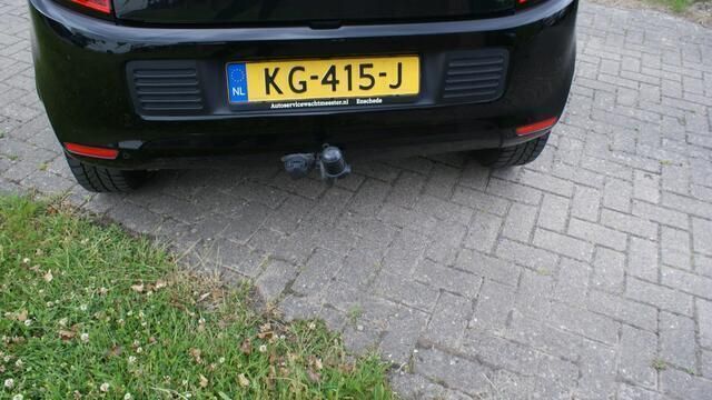 Afbeelding 4/4