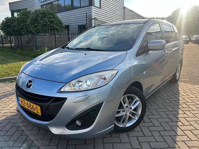 Afbeelding 2/4