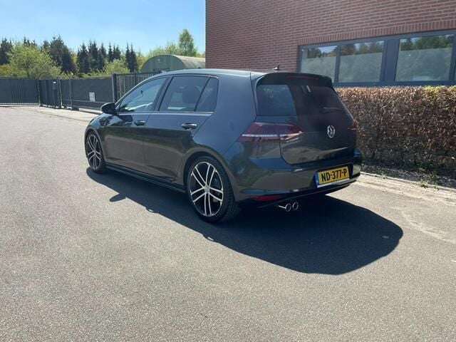 Afbeelding 4/4