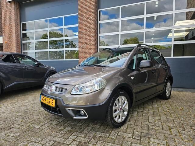 Afbeelding 2/4