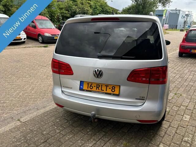 Afbeelding 4/4