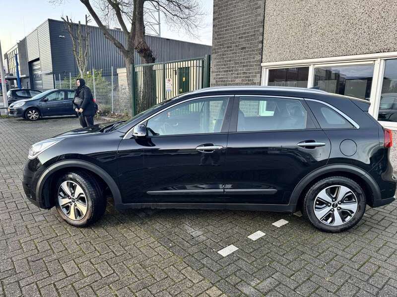Afbeelding 3/4