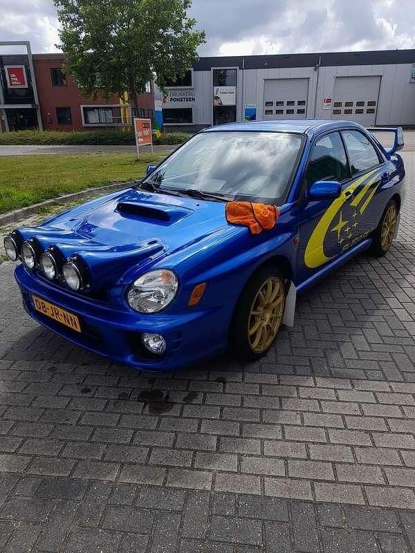 Afbeelding 2/4