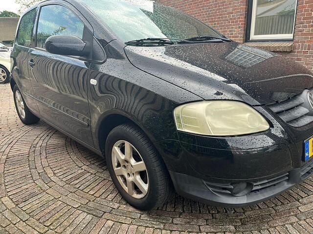 Afbeelding 4/4