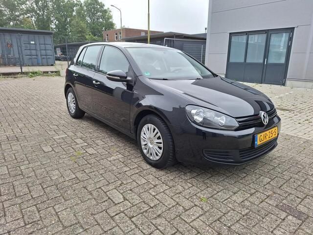 Afbeelding 3/4