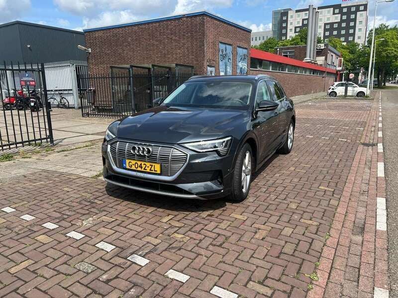 Afbeelding 2/4