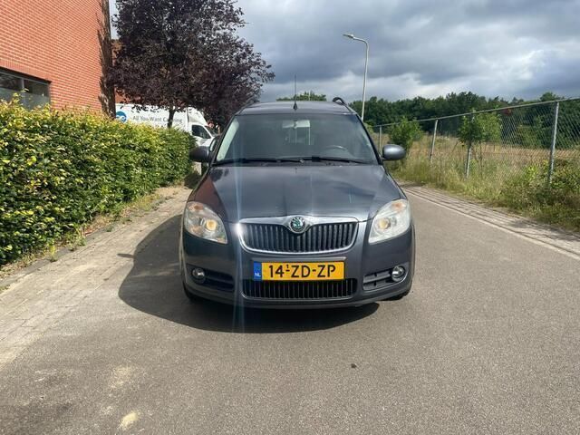 Afbeelding 2/4