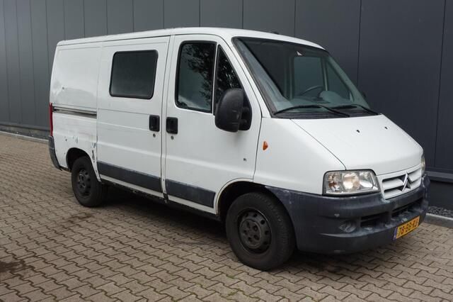 Afbeelding 4/4