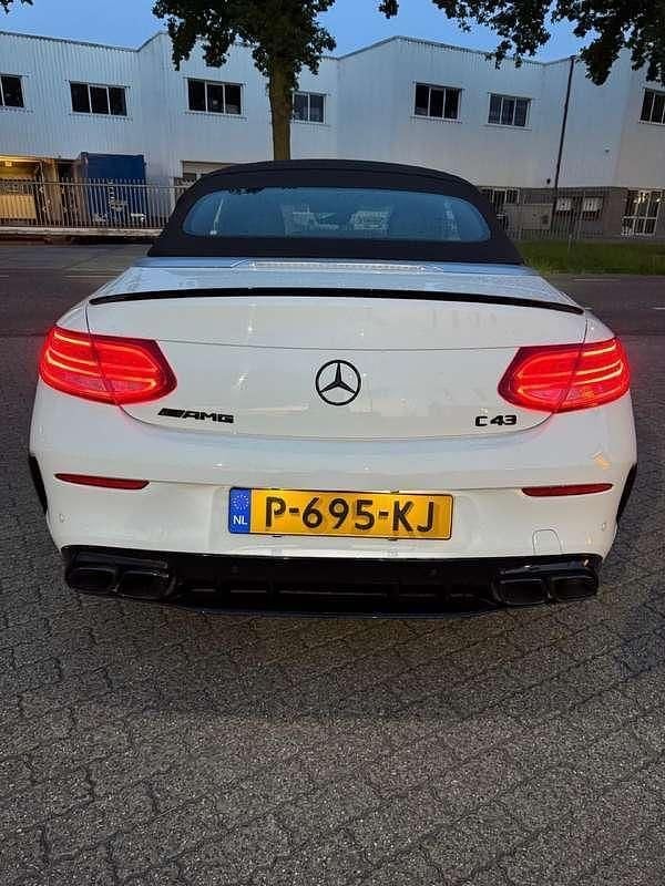 Afbeelding 4/4