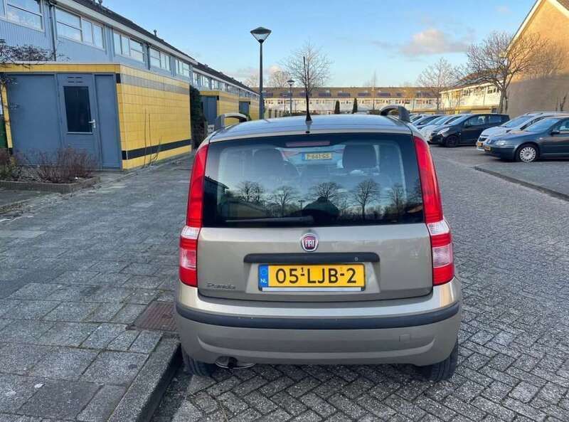 Afbeelding 2/4