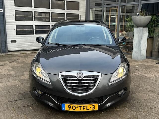 Afbeelding 2/4