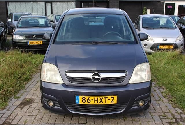 Afbeelding 2/4