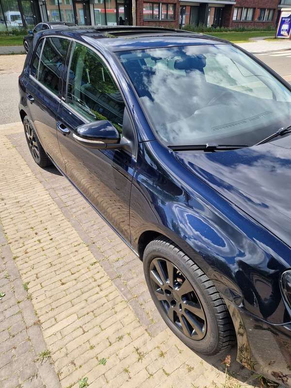 Afbeelding 2/4