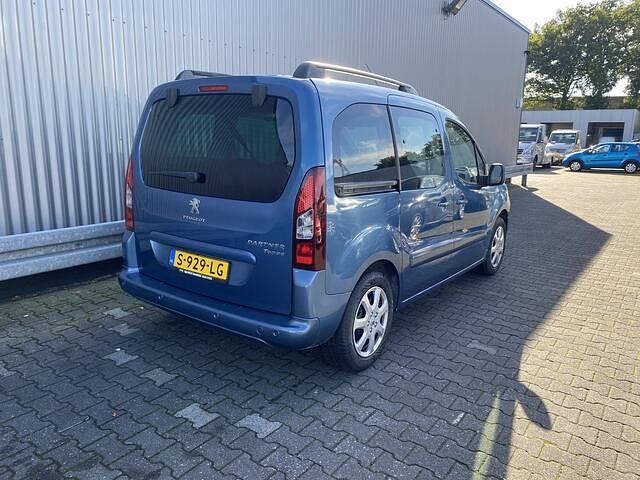 Afbeelding 2/4