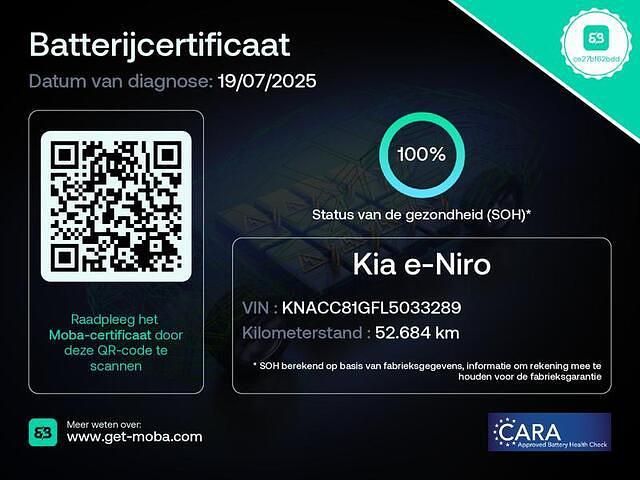 Afbeelding 3/3