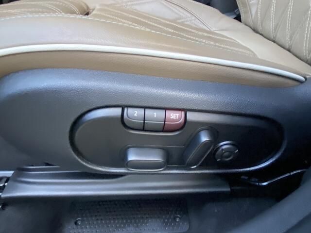 Occasion Mini Cooper S Countryman 223 PK (164 kW) 2019 Overige SUV