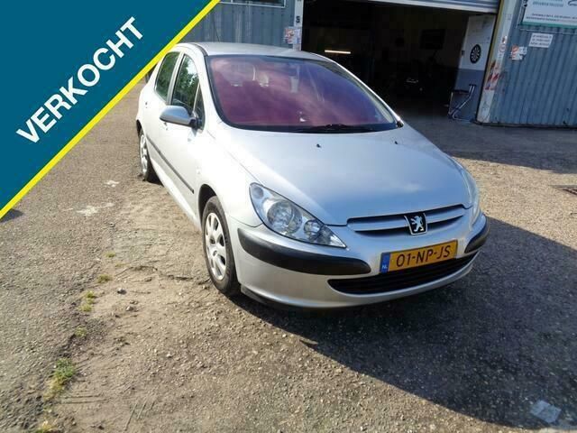 Afbeelding 3/4