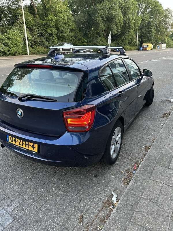 Afbeelding 4/4