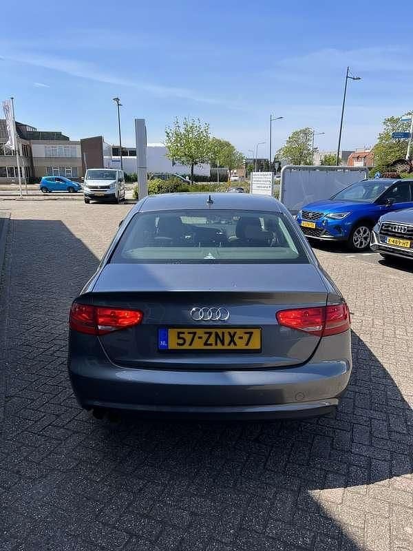 Afbeelding 2/4