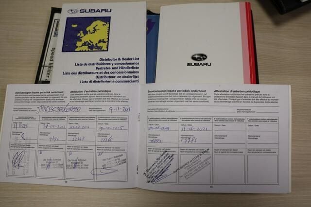 Afbeelding 4/4