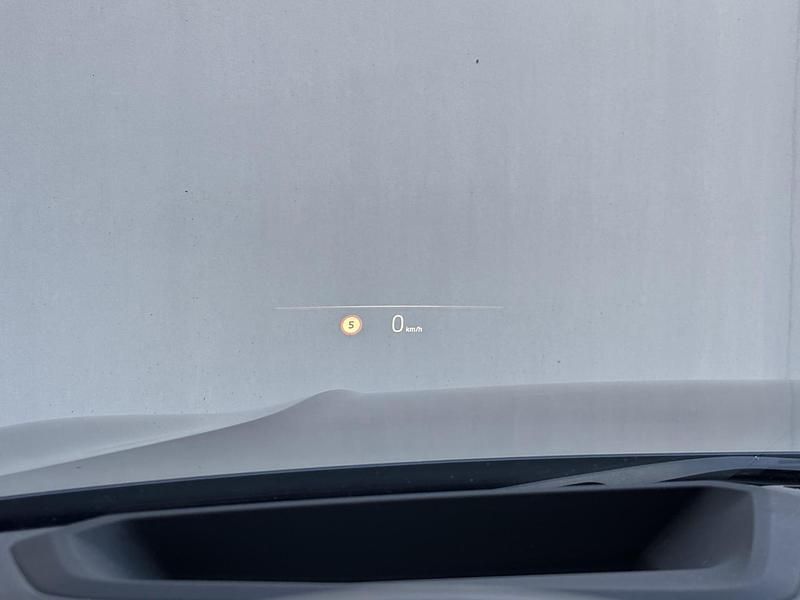 Occasion BMW 330 Shadowline 293 PK (215 kW) 2023 Blauw Stationwagen