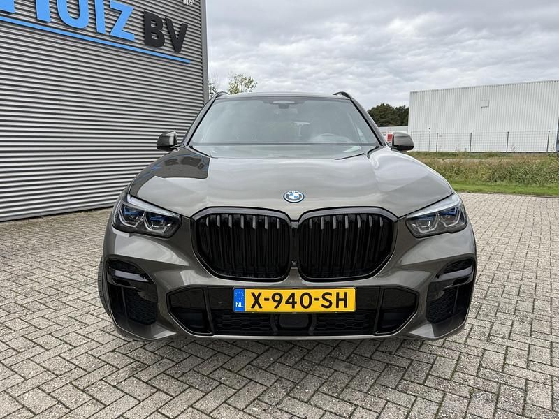 Afbeelding 3/4