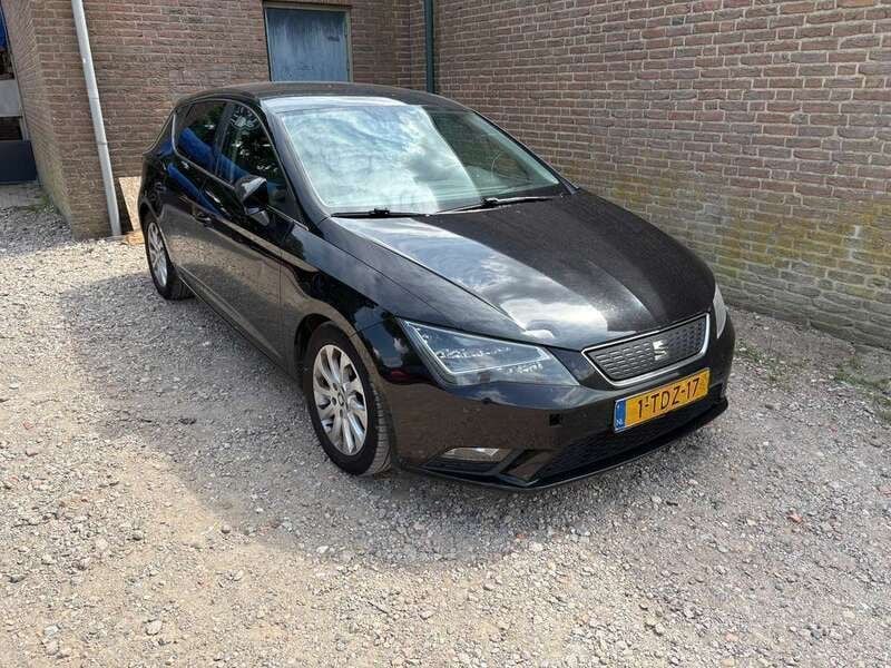 Afbeelding 3/4
