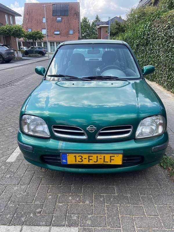 Afbeelding 2/4