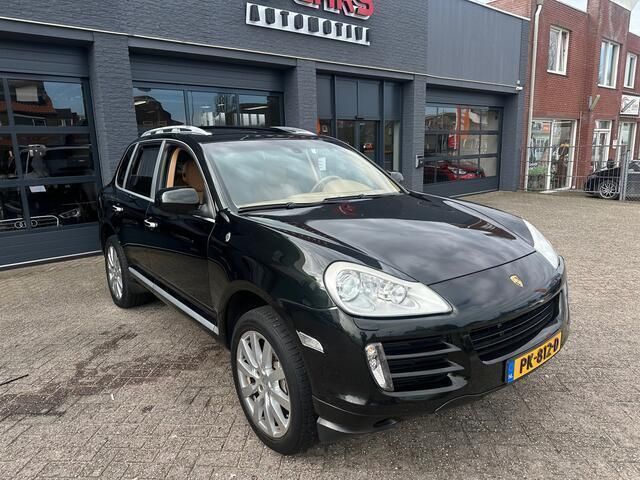 Afbeelding 4/4